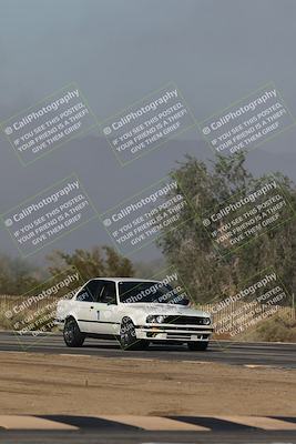 media/Jan-04-2026-SCCA SD (Sun) [[defc442887]]/2-Intermediate 1 Group/Session 1 (Turn 3)/